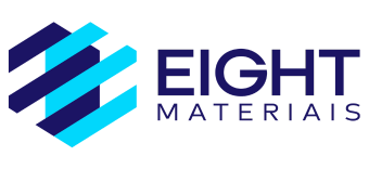 Eight Materiais Hospitalares
